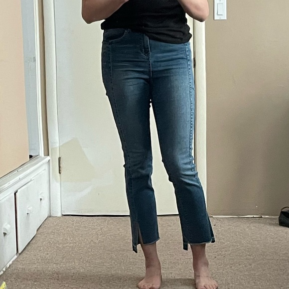 SOLD - Picture 6 of 6